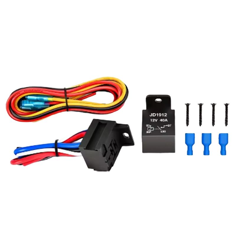 Autozubehör Rennwagen 12V Zünd – Car Accessories Light Bewertung und Preis