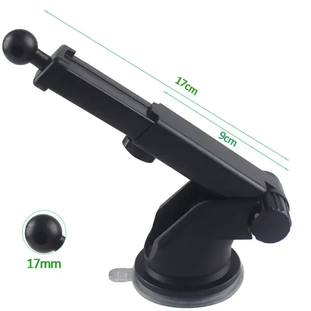 17mm Kugelhalterung für Schrei – Car Accessories Etsy Bewertung und Preis