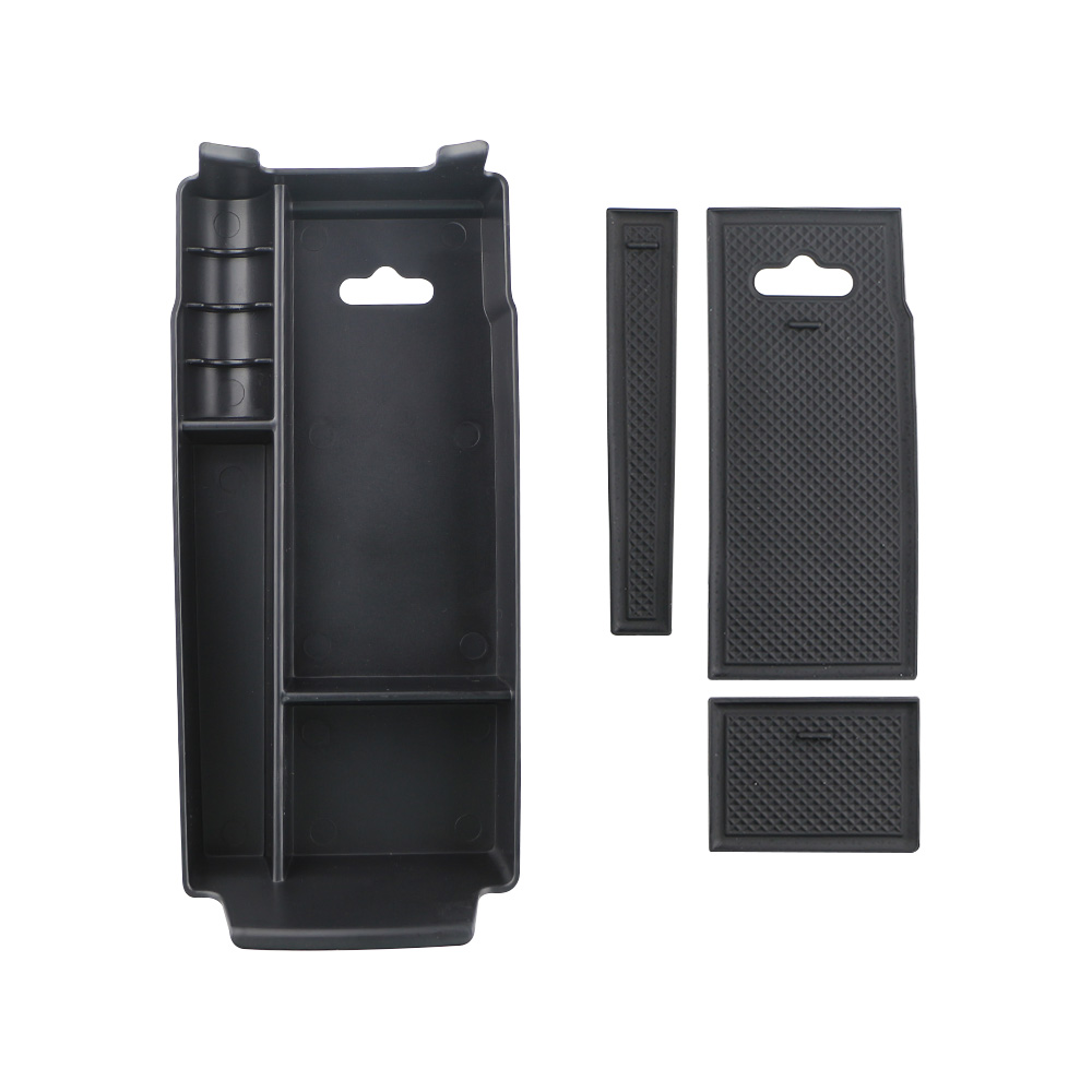 Auto-Armlehnen-Aufbewahrungsbo – Car Accessories Etsy Bewertung und Preis