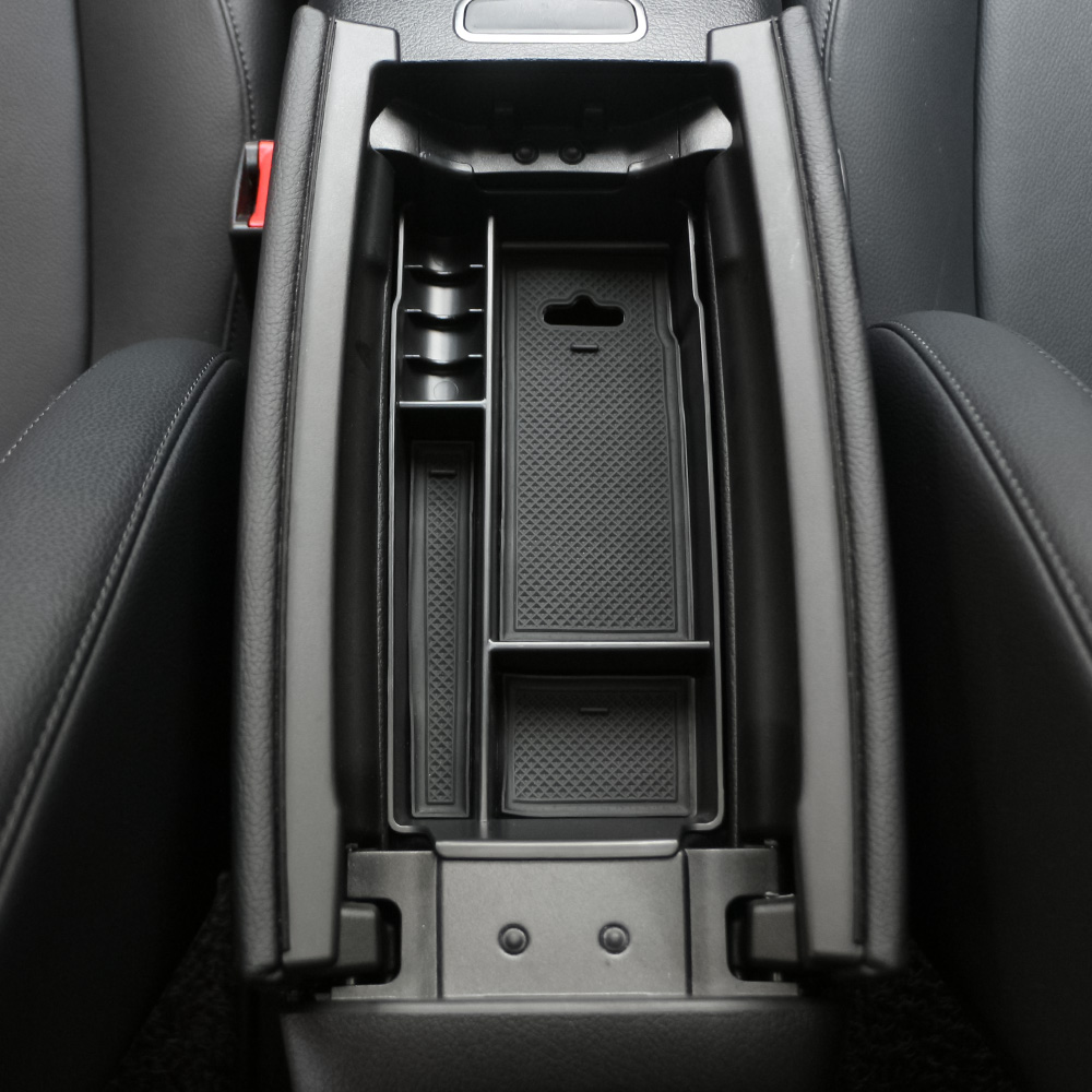 Auto-Armlehnen-Aufbewahrungsbo – Car Accessories Etsy Bewertung und Preis