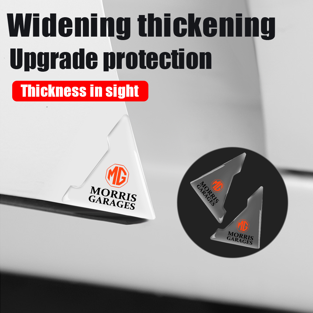 Silikon Autotür Ecke Abdeckung – Car Door Edge Guard Bewertung und Preis
