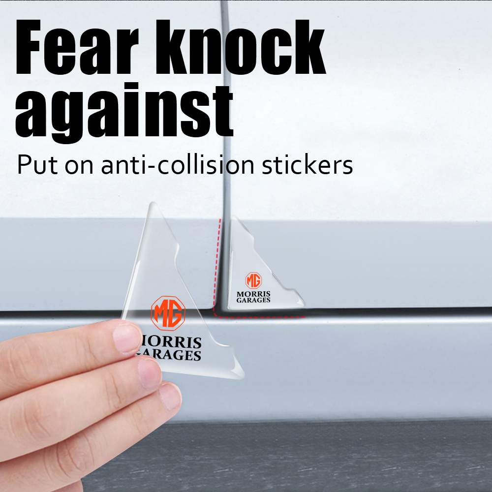 Silikon Autotür Ecke Abdeckung – Car Door Edge Guard Bewertung und Preis