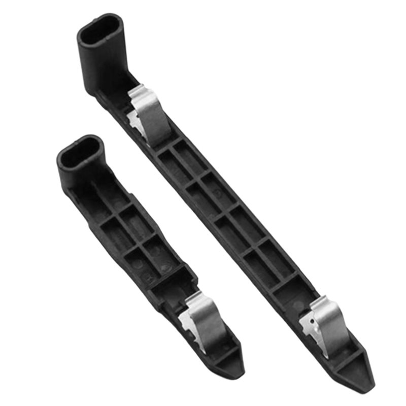 ABXN-Autozubehör 30763155 3076 – Volvo Car Accessories Xc60 Bewertung und Preis