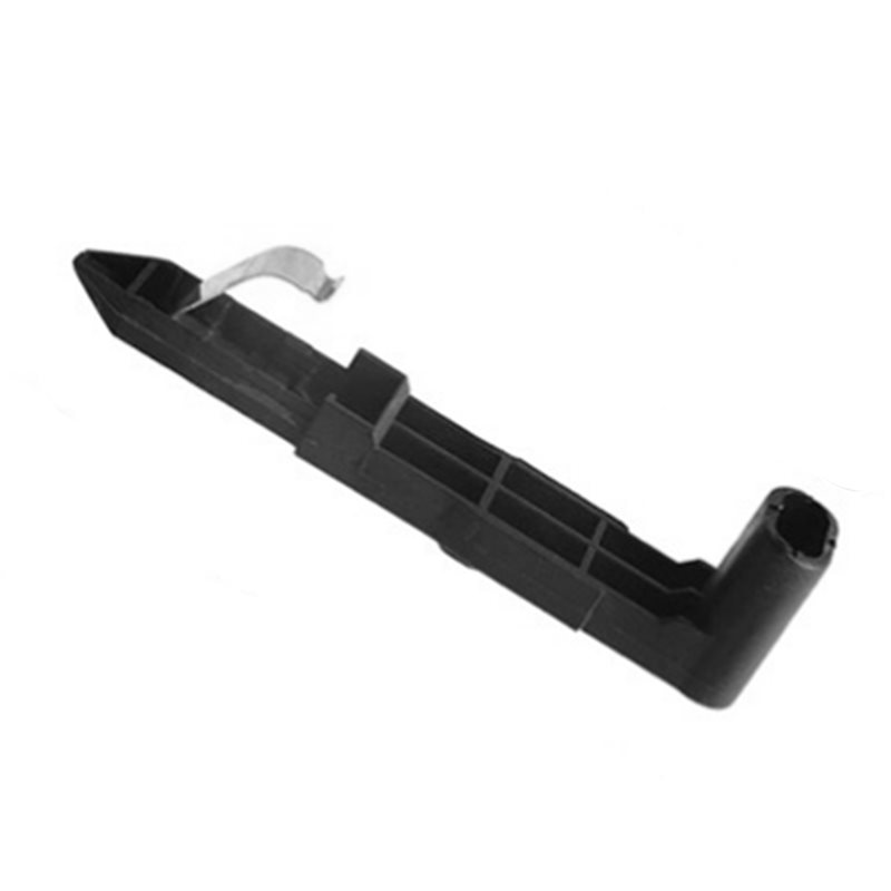 ABXN-Autozubehör 30763155 3076 – Volvo Car Accessories Xc60 Bewertung und Preis