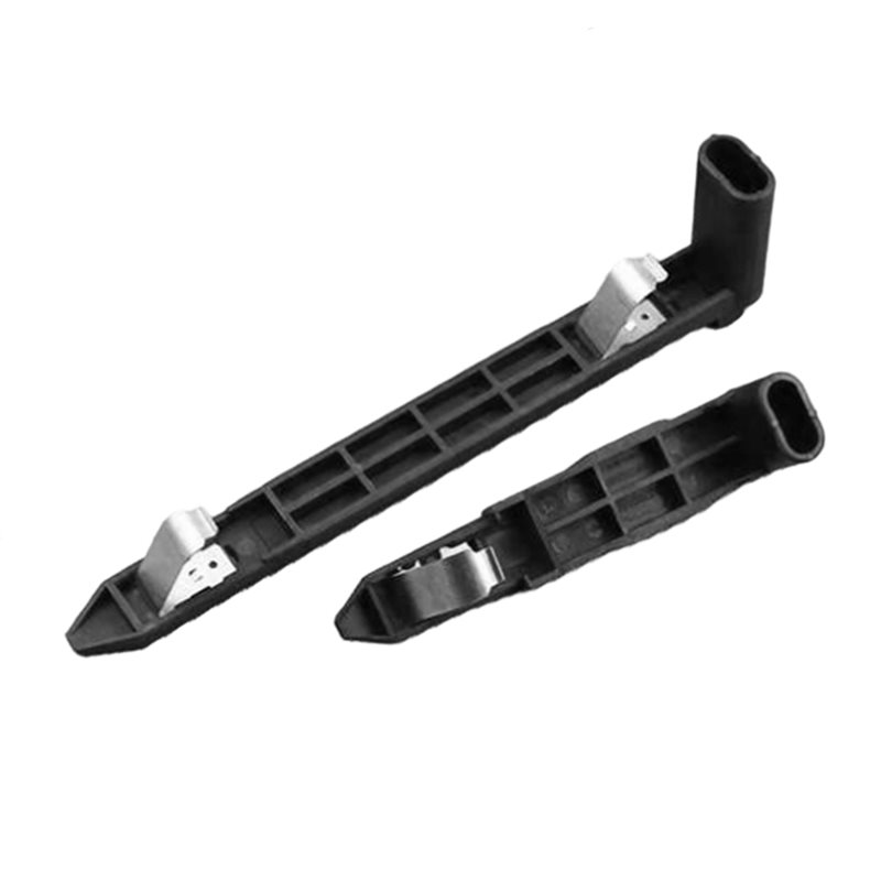 ABXN-Autozubehör 30763155 3076 – Volvo Car Accessories Xc60 Bewertung und Preis