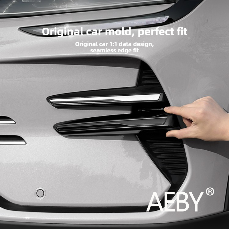 AEBY für BYD Seal U DM-i 2025, – Car Accessories You Need Bewertung und Preis