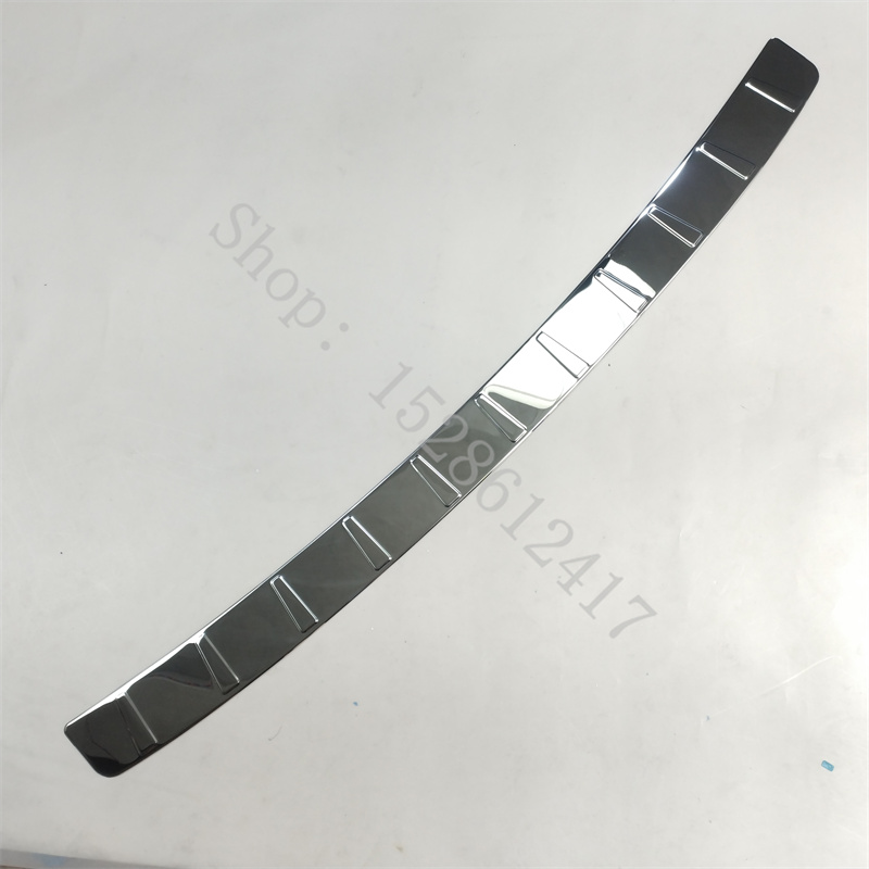 Für Volvo XC60 2018 2019 2020  – Volvo Car Accessories Xc60 Bewertung und Preis