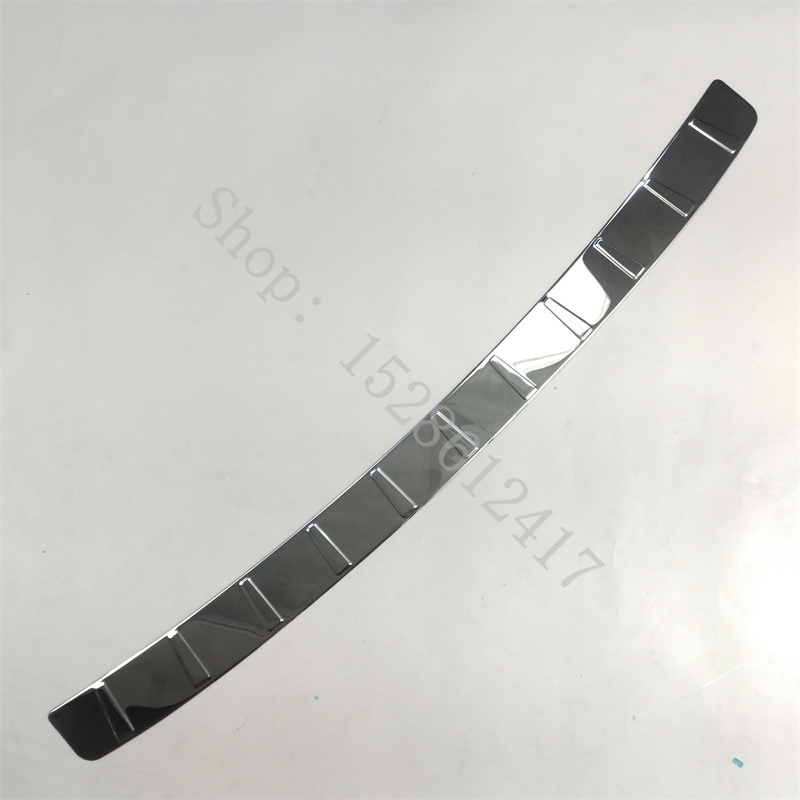 Für Volvo XC60 2018 2019 2020  – Volvo Car Accessories Xc60 Bewertung und Preis