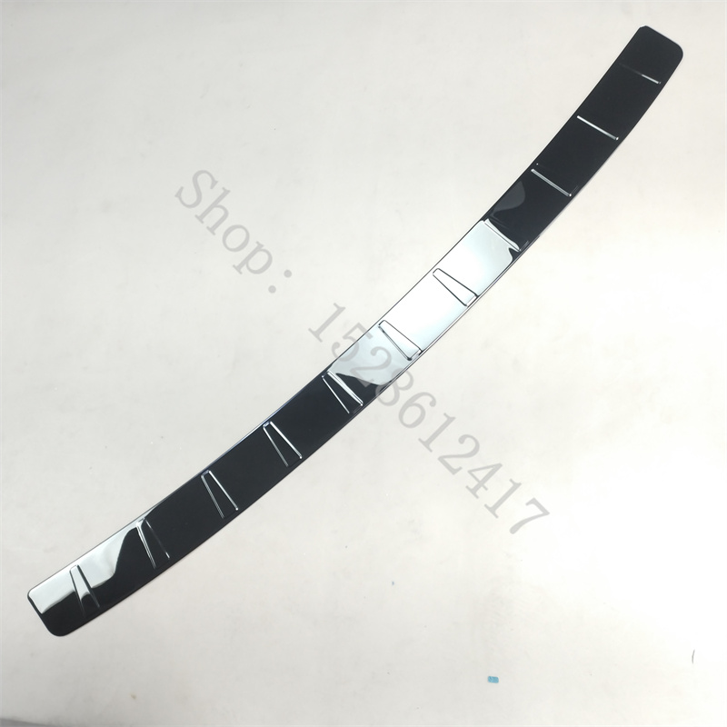 Für Volvo XC60 2018 2019 2020  – Volvo Car Accessories Xc60 Bewertung und Preis