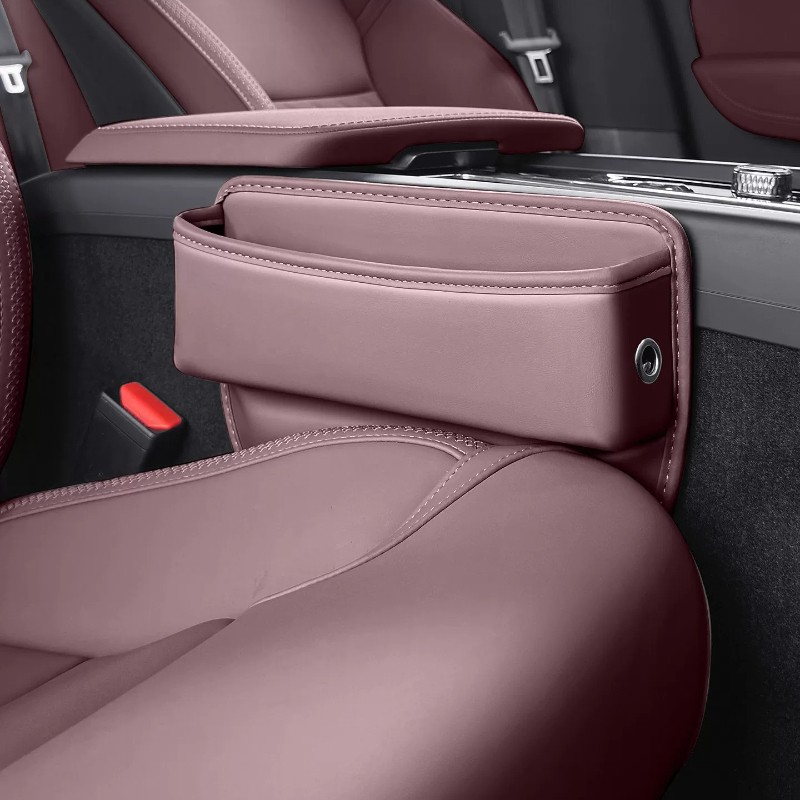 Aufbewahrungsbox für den Sitzs – Volvo Car Accessories Xc60 Bewertung und Preis