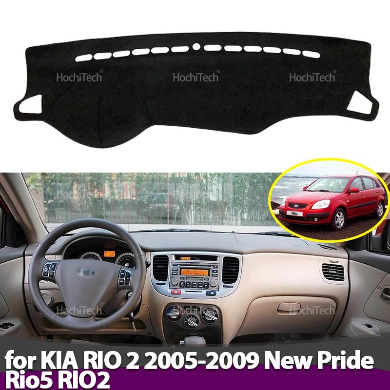 Anti-Rutsch-Armaturenbrett-Abd – Car Accessories You Need Bewertung und Preis