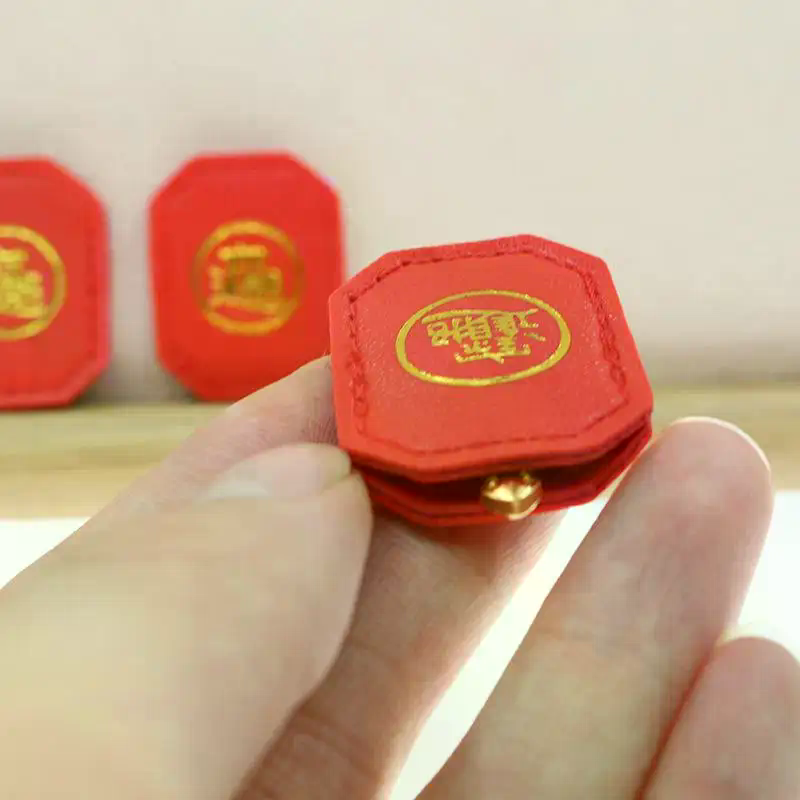 Glücksbringer Fengshui Schildk – Car Accessories Bangi Bewertung und Preis